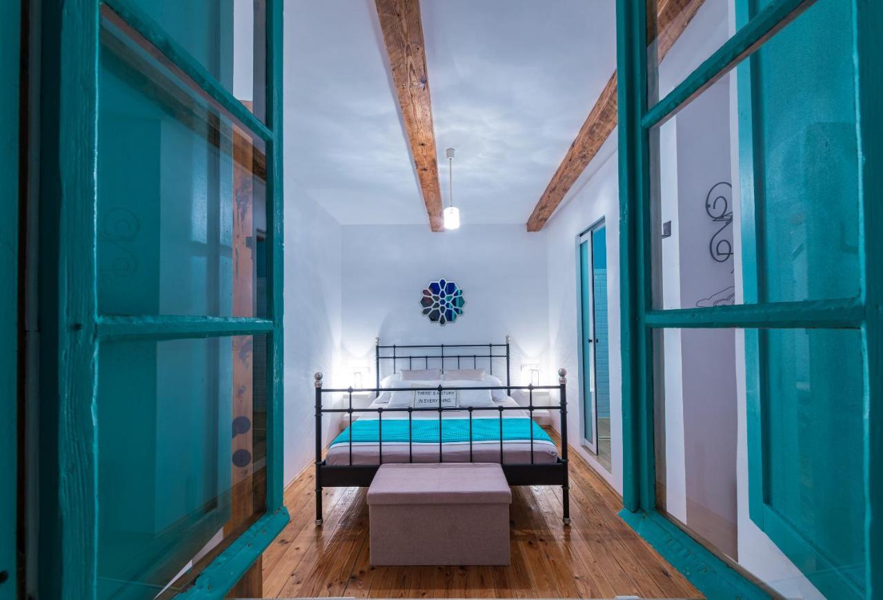 Rustic Stone Villa Begovi Dvori- 15 Minutes To Ντουμπρόβνικ Εξωτερικό φωτογραφία